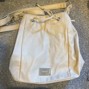 Nine West pouch bag